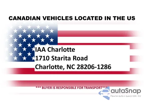 2017 Chevrolet Equinox 1Lt from USA, damaged, VIN 2GNFLFEKXH6140470